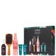 Aveda The Best Sellers Edit (Worth £87.50)