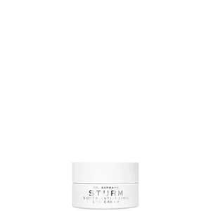 Dr. Barbara Sturm Super Anti-Aging Eye Cream 15ml - undefined undefined