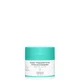 Drunk Elephant Protini Polypeptide Moisturiser 50ml