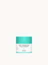 Drunk Elephant Protini Polypeptide Moisturiser 50ml