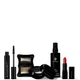 Illamasqua The Best Sellers Bundle (Worth £128.00)
