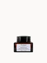 Skin Design London Sleeping Beauty 50ml