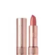 Anastasia Beverly Hills Satin Lipstick - Butterscotch