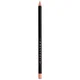 Anastasia Beverly Hills Lip Liner - Chai