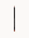 Anastasia Beverly Hills Lip Liner - Parchment