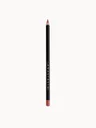 Anastasia Beverly Hills Lip Liner - Dusty Rose