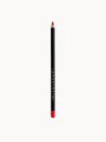 Anastasia Beverly Hills Lip Liner - Cherry