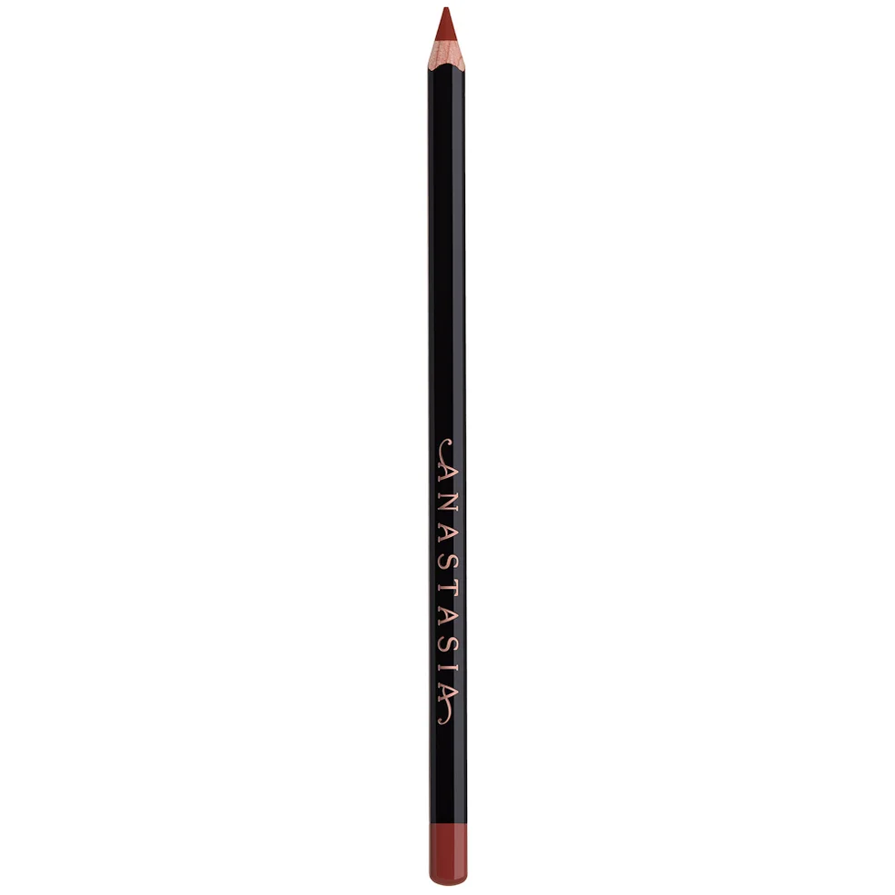 Anastasia Beverly Hills Lip Liner - Chai Image 1
