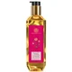 Forest Essentials Delicate Facial Cleanser Mashobra Honey Lemon and Rosewater - 200ml
