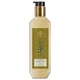 Forest Essentials Hydrating Shower Wash Oudh and Green Tea - 200ml