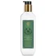 Forest Essentials Replenishing Facial Moisturiser Sandalwood and Orange Peel - 200ml