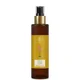 Forest Essentials Facial Toner Panchpushp 130ml