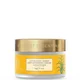Forest Essentials Ayurvedic Night Replenishing Cream with Sandalwood and Saffron 50g