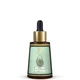 Forest Essentials Rasa First Activating Serum 30ml