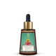 Forest Essentials Ayurvedic Soundarya Advanced Serum with 24 Karat Gold 30ml