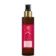 Forest Essentials Stimulating Hair Vitalizer Bhringraj 130ml
