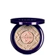 By Terry Compact-Expert Dual Powder - Ivory Fair 5g