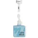 Mylee Magic Gel Remover - 15ml