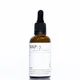 WAP: 7 Ear Wash - 30ml