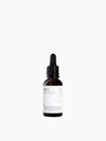 WAP: 7 Ear Wash - 30ml