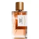 Goldfield & Banks Sunset Hour Eau de Parfum 100ml