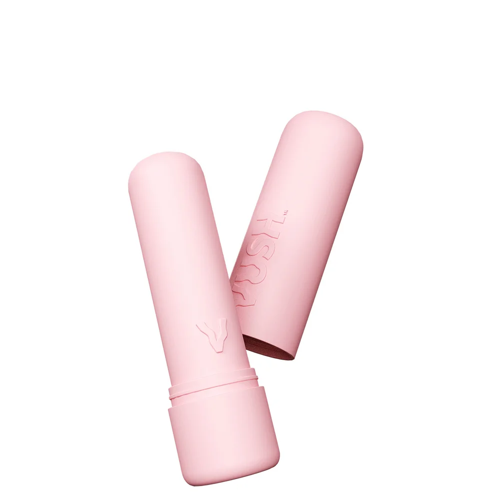 VUSH Gloss Bullet Vibrator Image 1