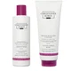 Christophe Robin Colour Shield Regimen (Worth £63)
