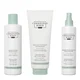 Christophe Robin Hydrating Regimen (Worth £86)