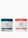 Christophe Robin Perfect Hair Regimen (Worth £95)
