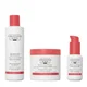 Christophe Robin Regenerating Regimen (Worth £125)