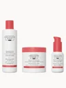 Christophe Robin Regenerating Regimen (Worth £125)