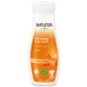 Weleda Revitalising Body Lotion Sea Buckthorn 200ml