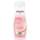Weleda Sensitive Body Lotion 200ml