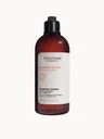 L'Occitane Intensive Repair Shampoo 300ml