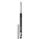 Clinique Quickliner for Eyes Intense Midnight