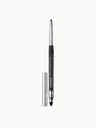 Clinique Quickliner for Eyes - Intense Ivy