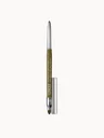 Clinique Quickliner for Eyes - Intense Peridot