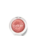 Clinique Cheek Pop - Ginger Pop