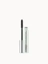 Clinique High Impact Waterproof Mascara - Black/Brown 10g