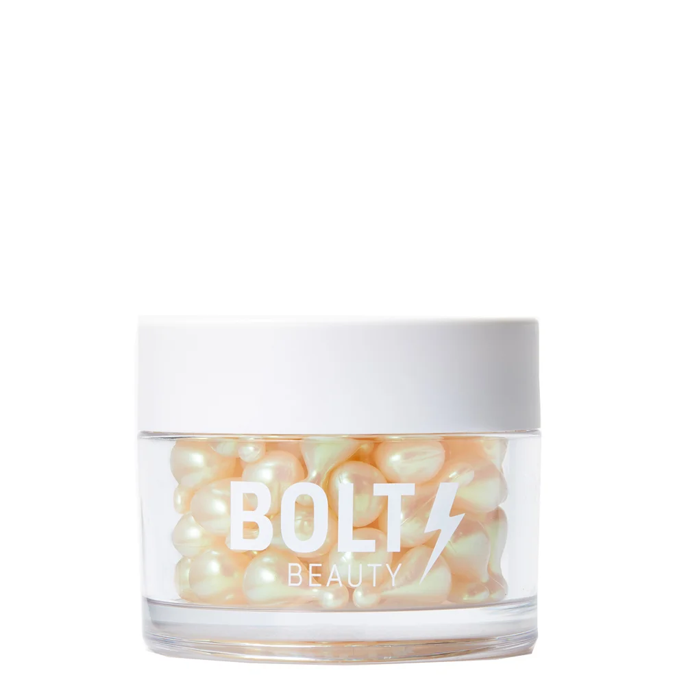 Bolt Beauty Filthy Clean Home 60ml Image 1