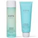 ESPA Optimal Hair Pro Duo (Worth £44.00)