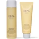 ESPA Super Nourish Glossing Duo (Worth £48.00)