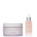 ESPA Tri-Active Scalp Care Duo (Worth £88.00)
