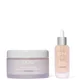 ESPA Tri-Active Scalp Care Duo (Worth £88.00)