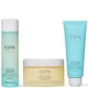 ESPA Active Nutrients Trio (Worth £78.00)