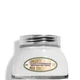 L'Occitane Almond Milk Concentrate 200ml