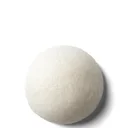 Erborian Natural Konjac Sponge 3g