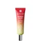 Erborian Bamboo Glow Moisturiser 30ml