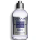 L'Occitane Lavender Shower Gel 250ml