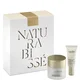 Natura Bissé Essential Shock Holiday Set (Worth £160.00)